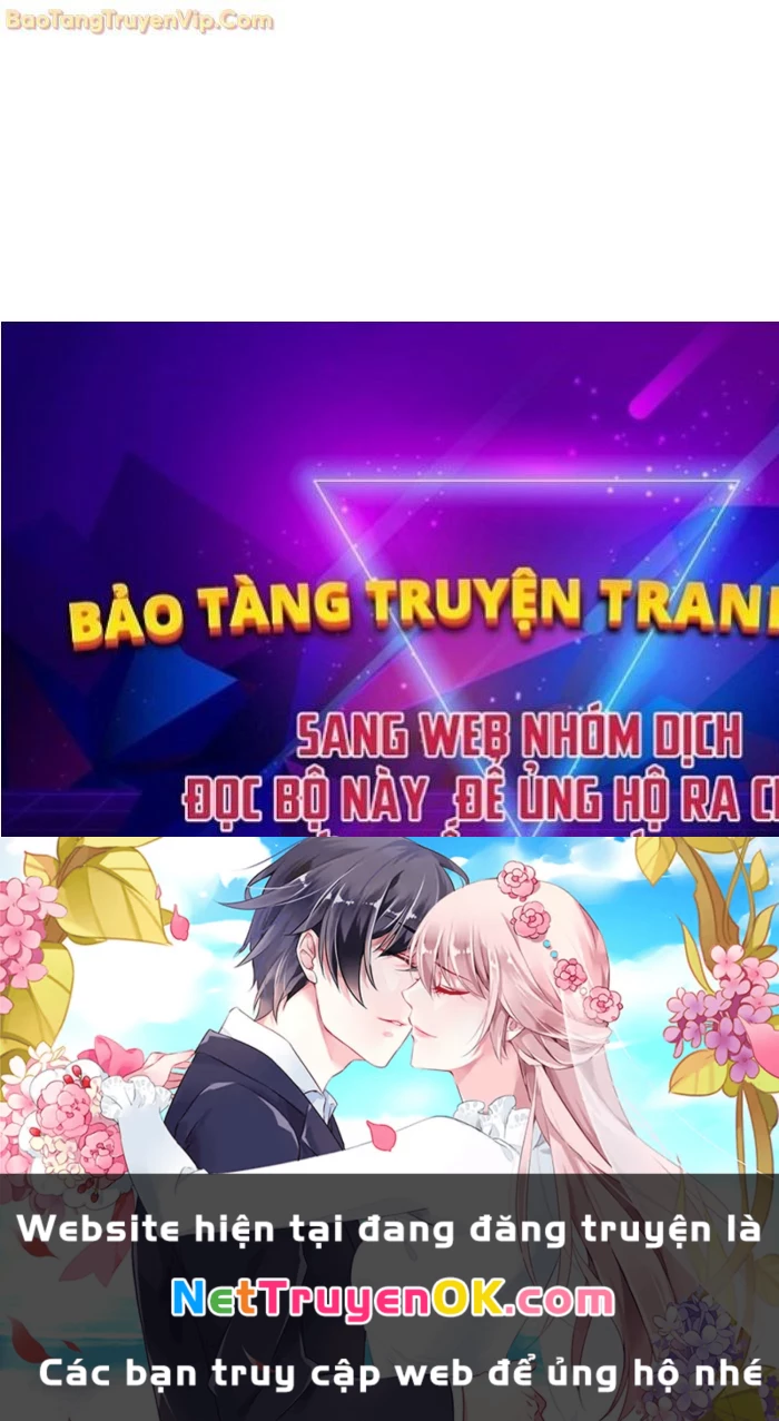 Đảo Ngược Cuộc Đời Của Tôi Như Một Nhân Vật Phụ Chapter 35 - Next Chapter 36