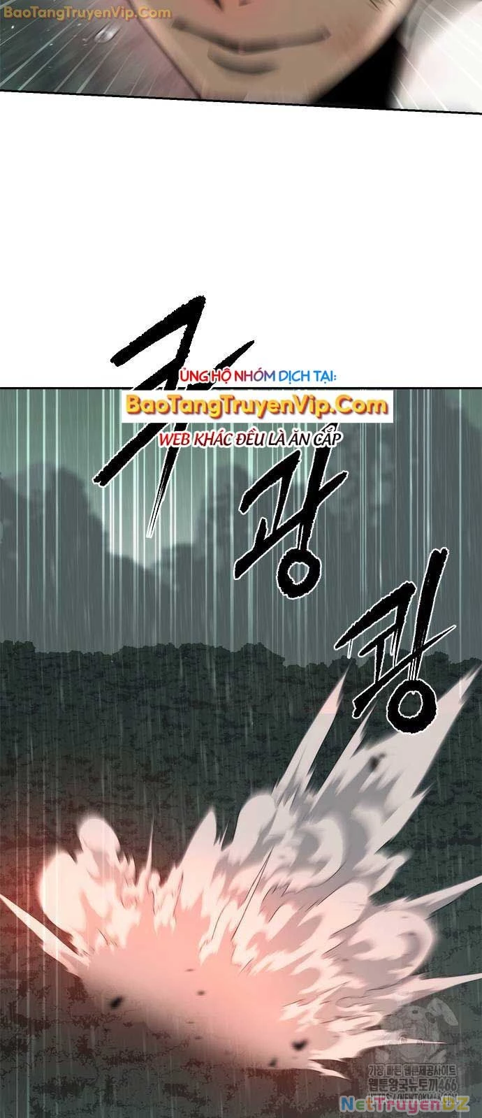 ma đạo chuyển sinh ký Chapter 96 - Next Chapter 97