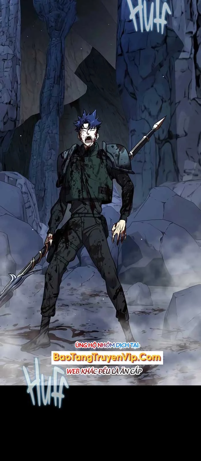 Người Chơi Thiết Thụ Chapter 52 - Next Chapter 53