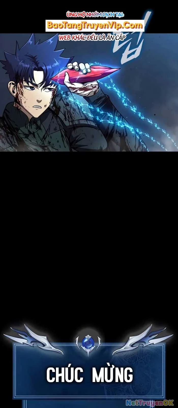 Người Chơi Thiết Thụ Chapter 52 - Next Chapter 53