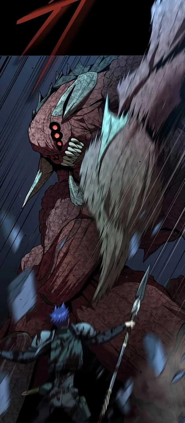 Người Chơi Thiết Thụ Chapter 52 - Next Chapter 53