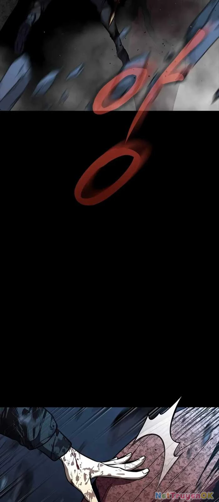 Người Chơi Thiết Thụ Chapter 52 - Next Chapter 53