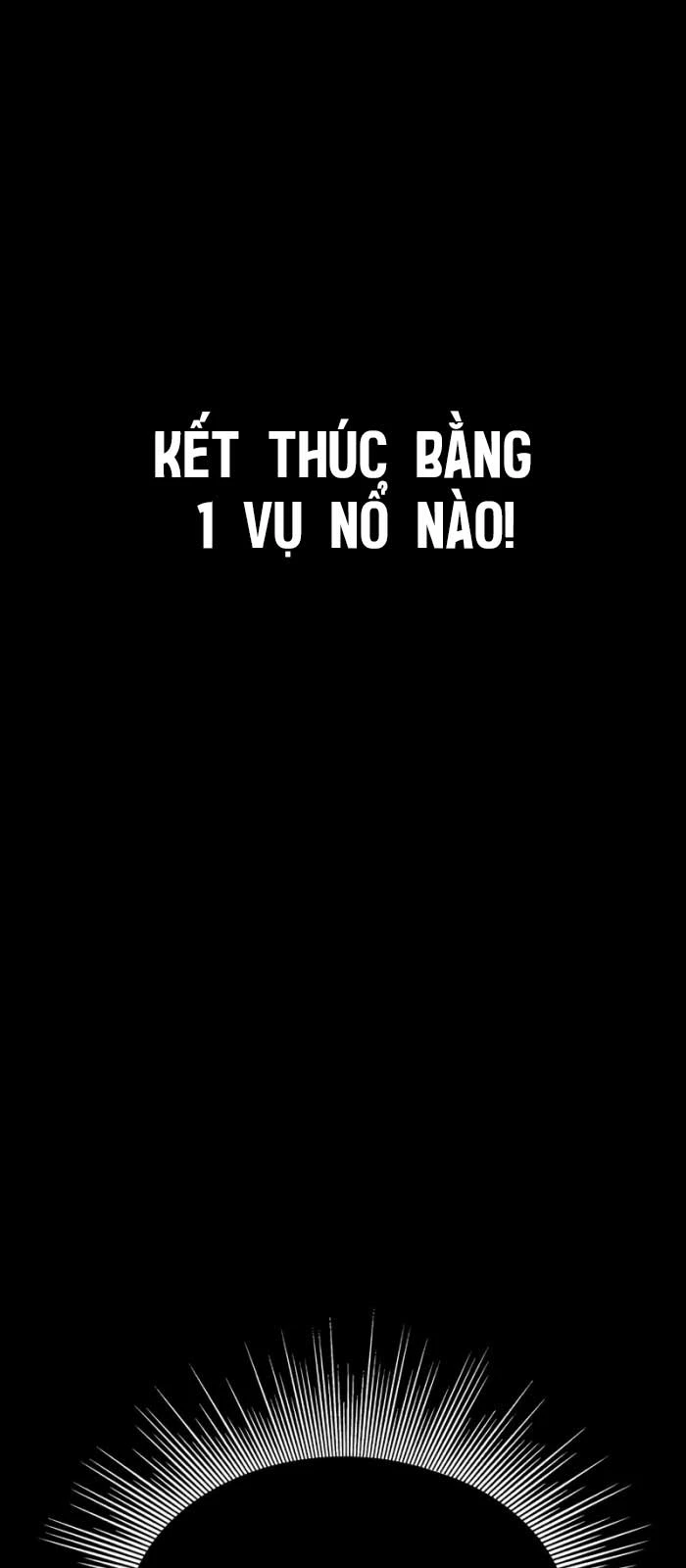 Người Chơi Thiết Thụ Chapter 52 - Next Chapter 53