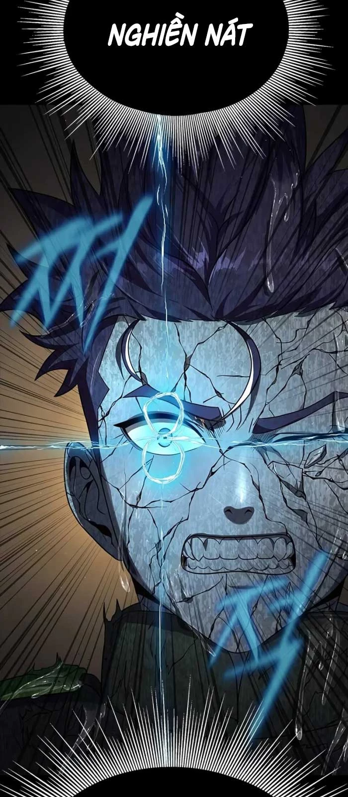 Người Chơi Thiết Thụ Chapter 52 - Next Chapter 53