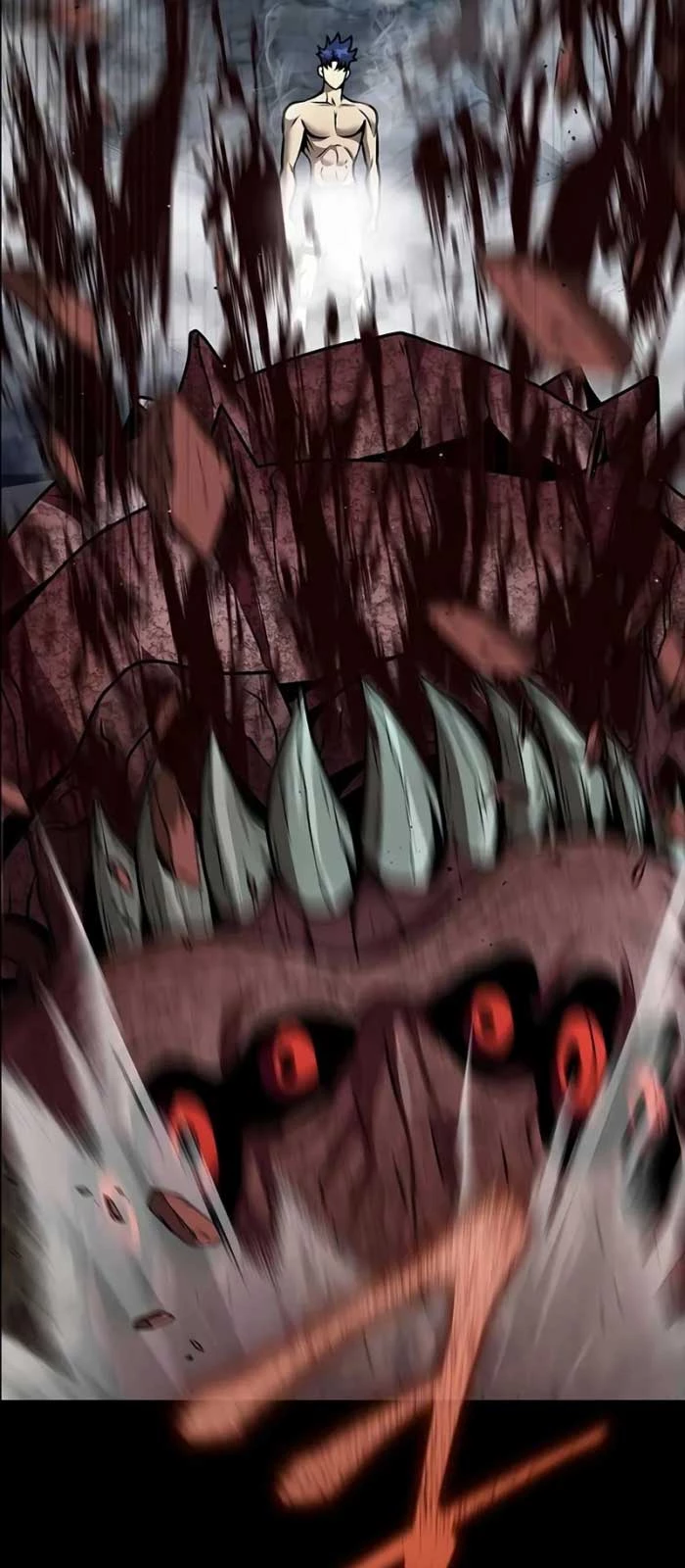 Người Chơi Thiết Thụ Chapter 52 - Next Chapter 53