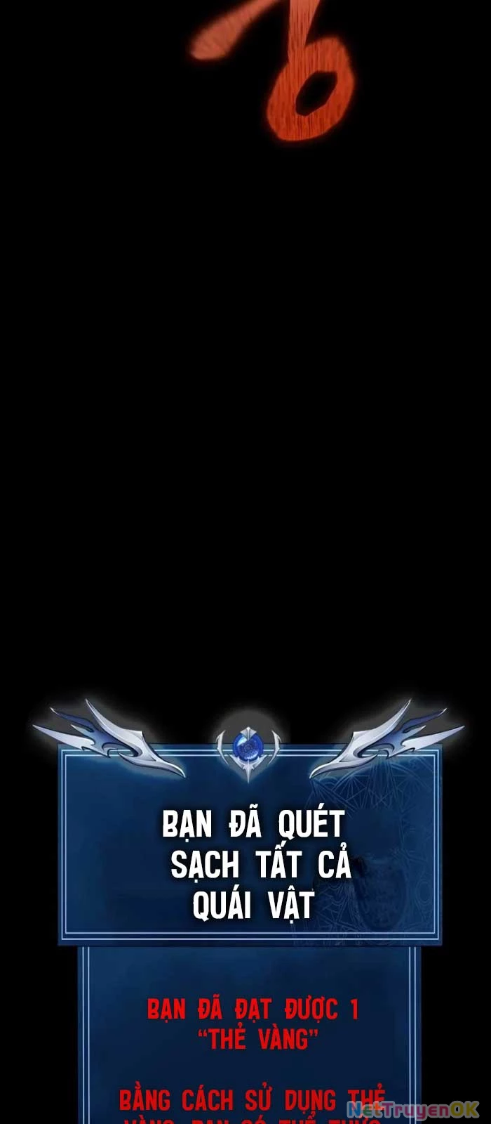 Người Chơi Thiết Thụ Chapter 52 - Next Chapter 53