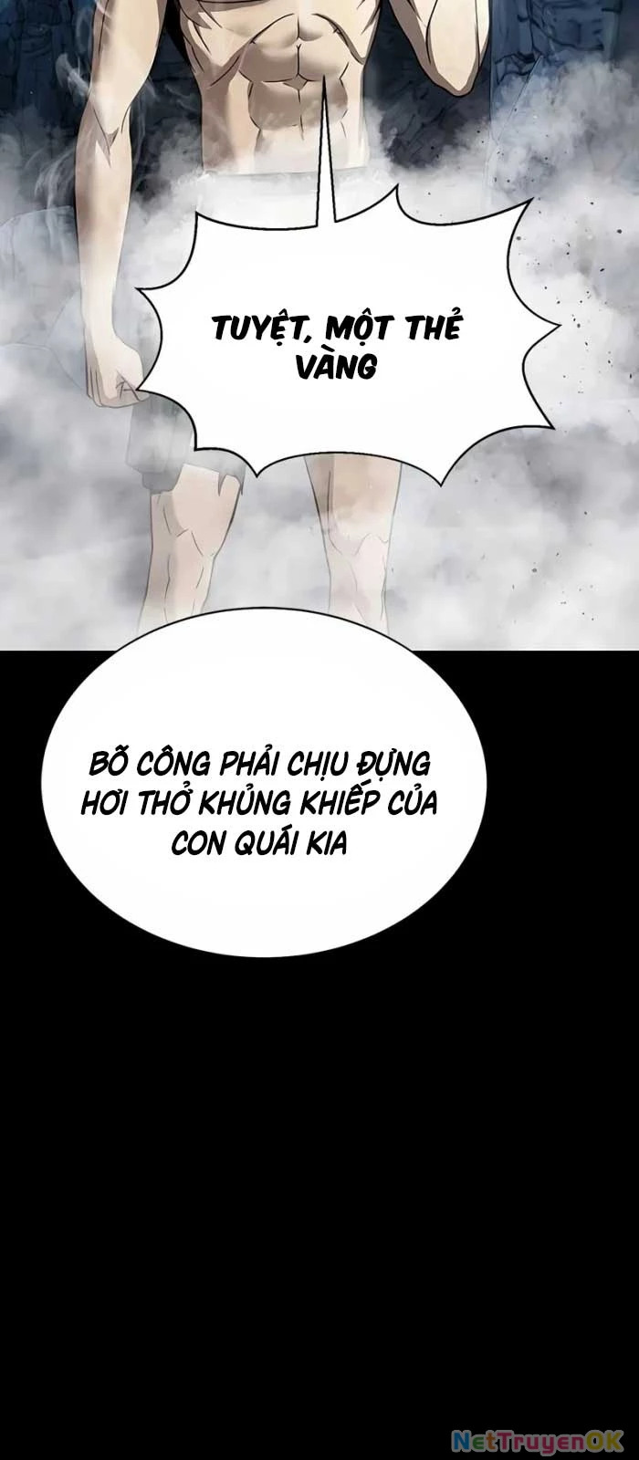 Người Chơi Thiết Thụ Chapter 52 - Next Chapter 53