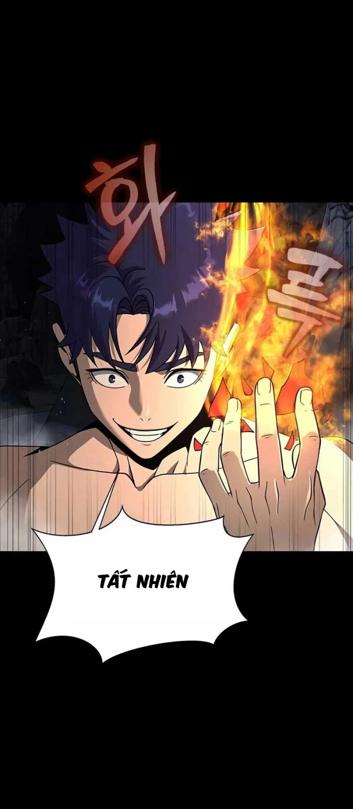 Người Chơi Thiết Thụ Chapter 52 - Next Chapter 53