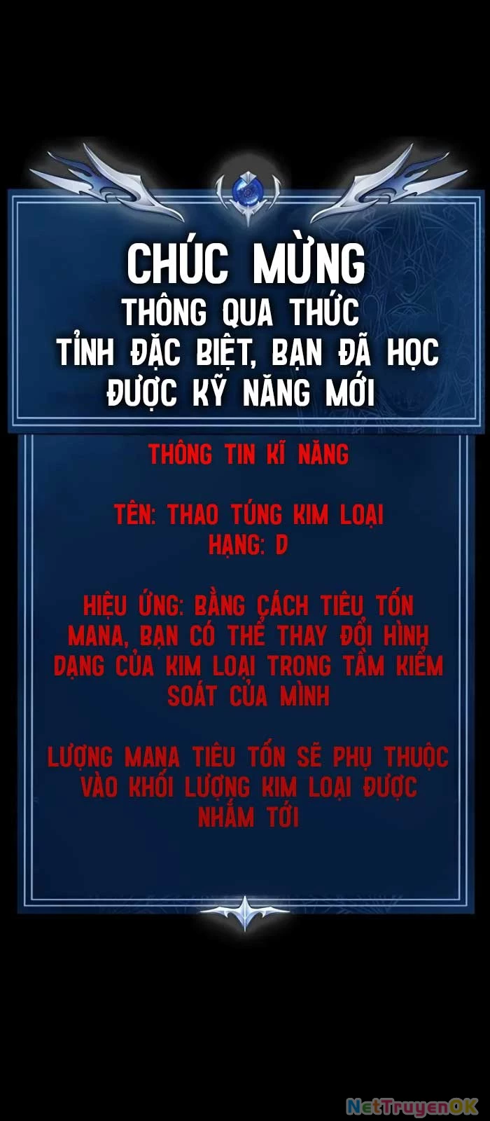 Người Chơi Thiết Thụ Chapter 52 - Next Chapter 53