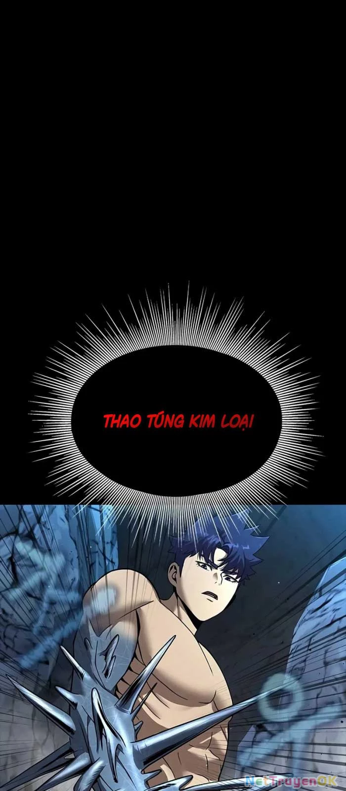 Người Chơi Thiết Thụ Chapter 52 - Next Chapter 53