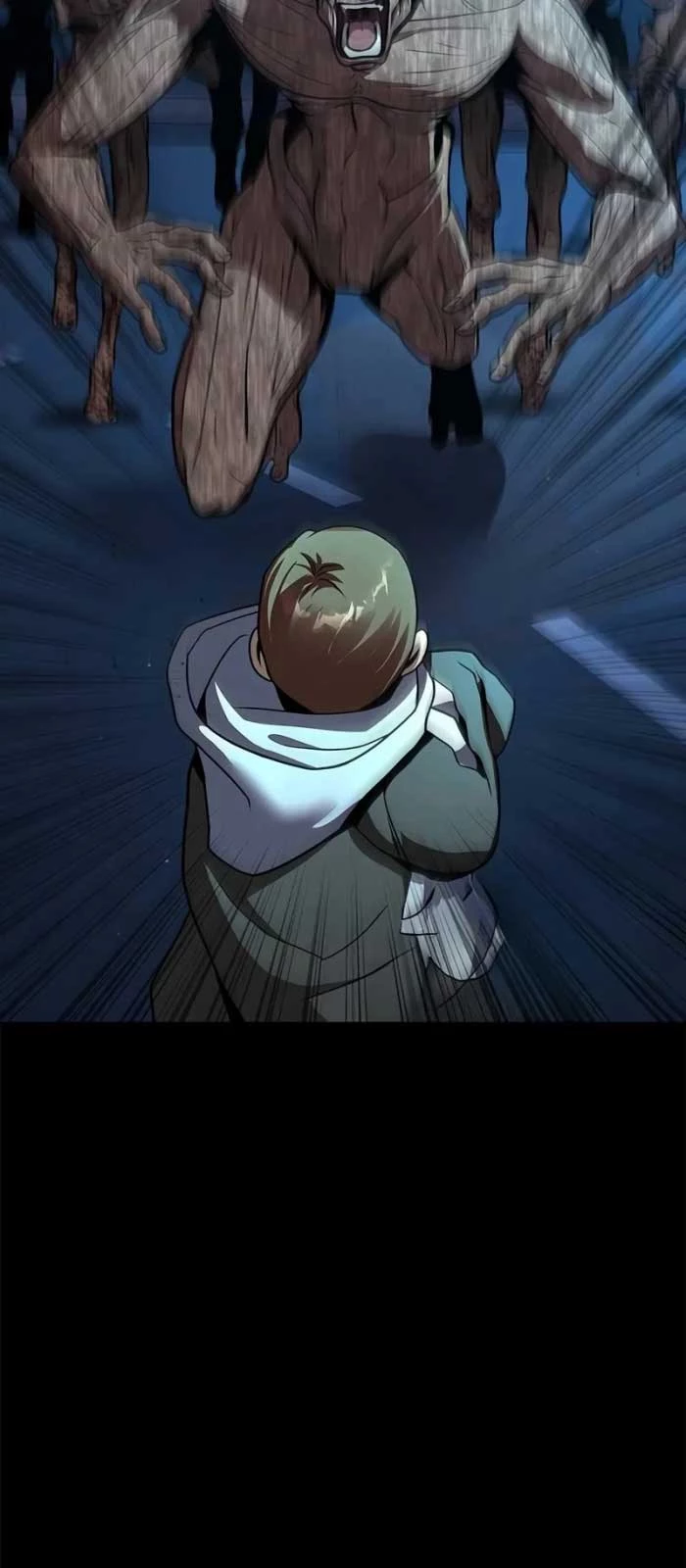 Người Chơi Thiết Thụ Chapter 52 - Next Chapter 53