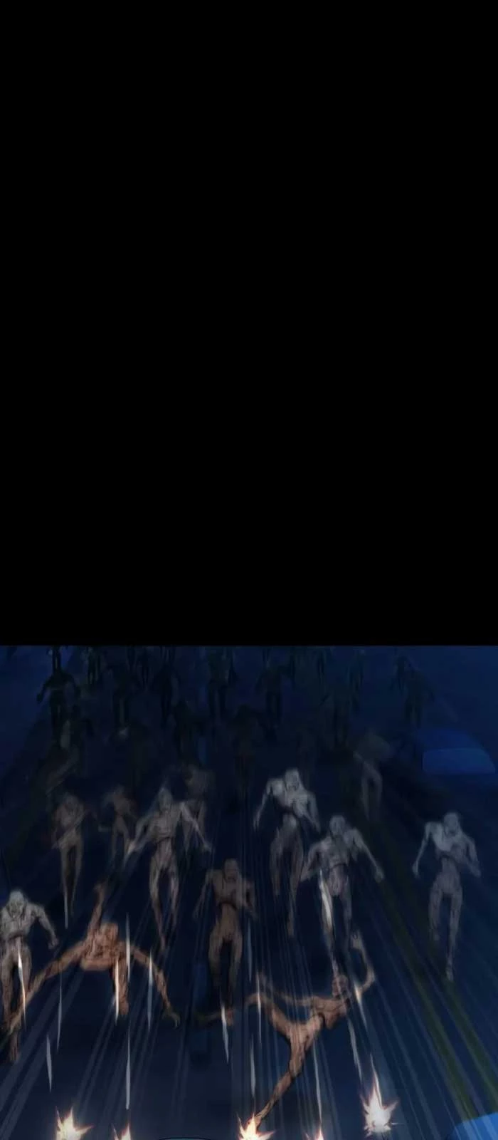 Người Chơi Thiết Thụ Chapter 52 - Next Chapter 53