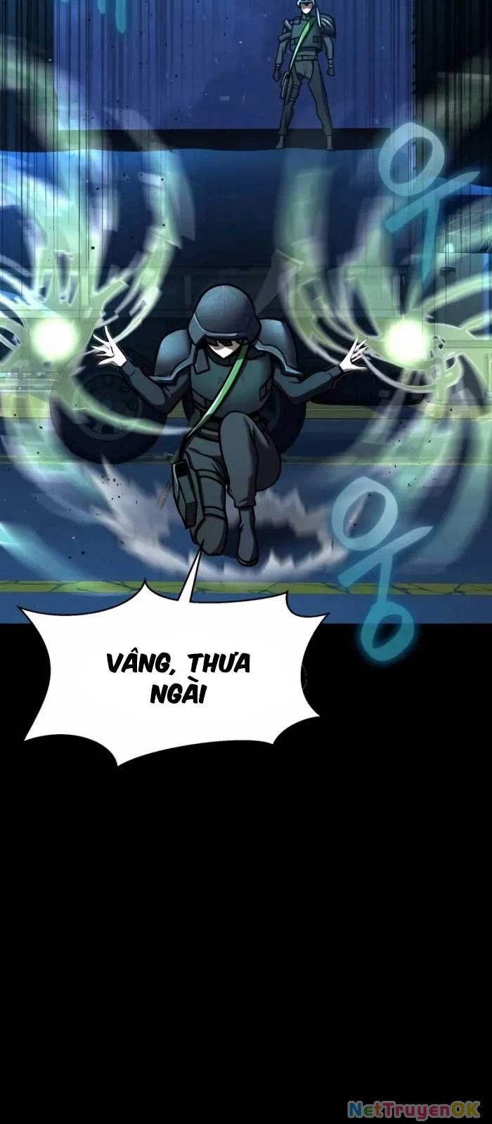 Người Chơi Thiết Thụ Chapter 52 - Next Chapter 53