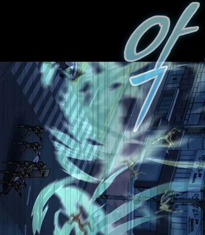 Người Chơi Thiết Thụ Chapter 52 - Next Chapter 53