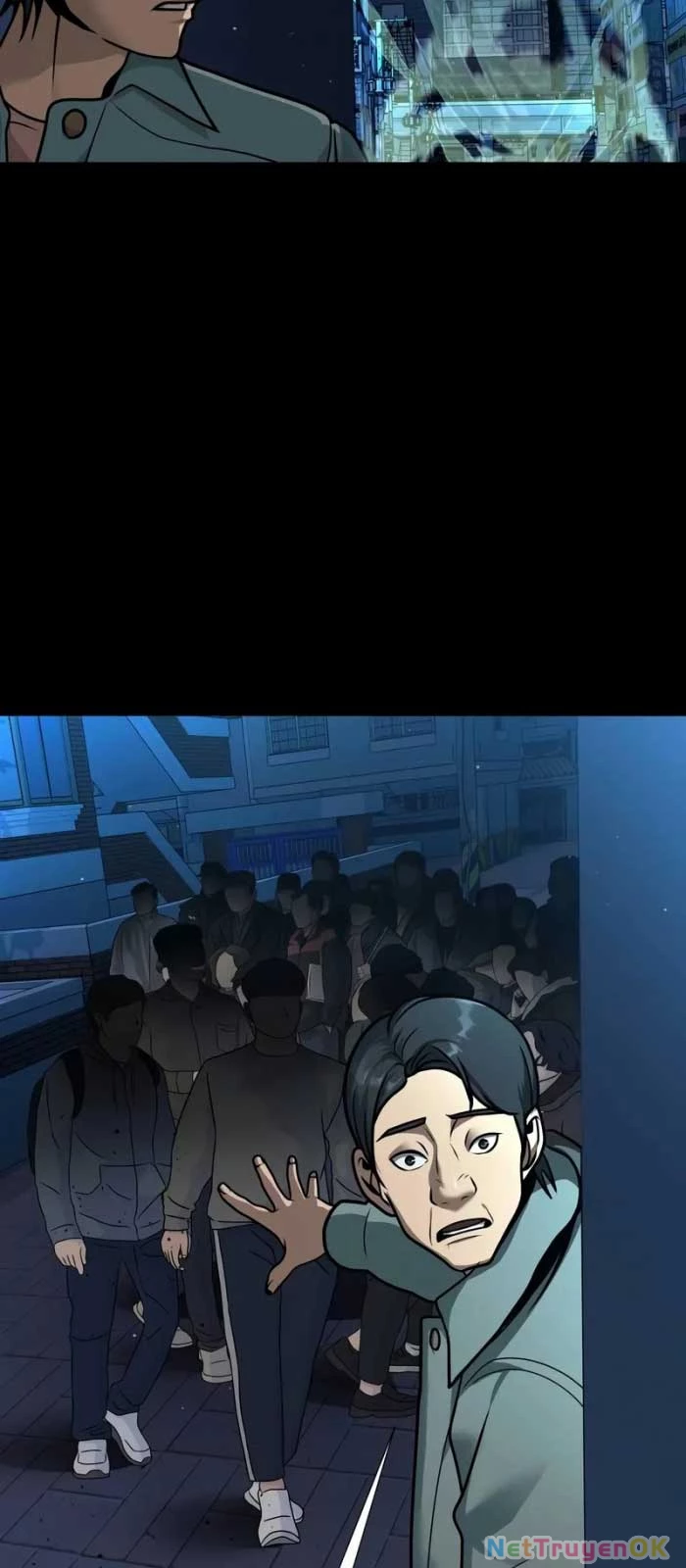 Người Chơi Thiết Thụ Chapter 52 - Next Chapter 53