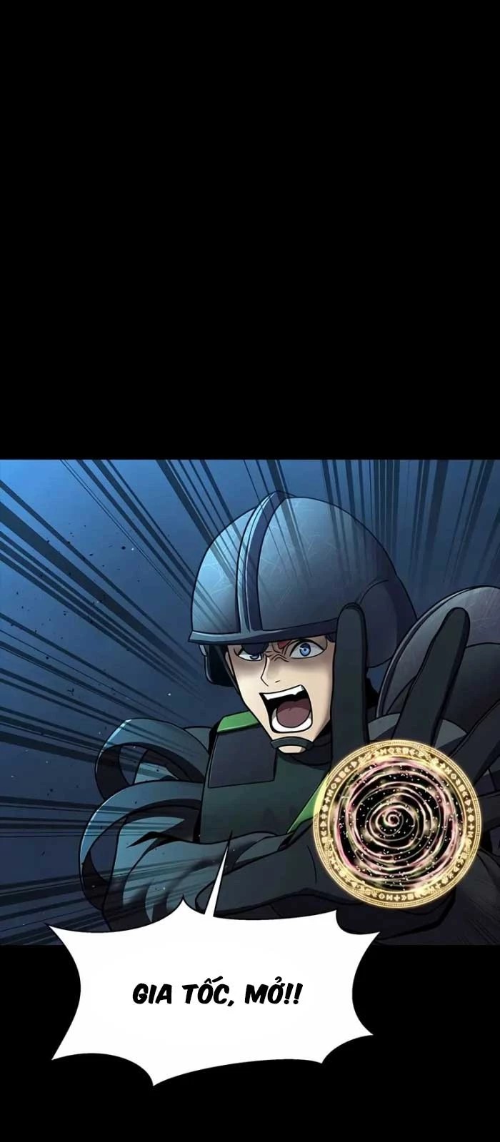 Người Chơi Thiết Thụ Chapter 52 - Next Chapter 53