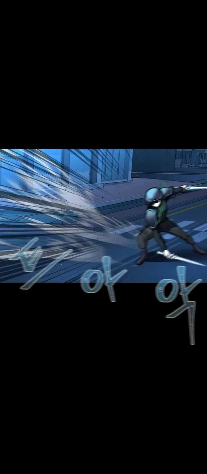 Người Chơi Thiết Thụ Chapter 52 - Next Chapter 53