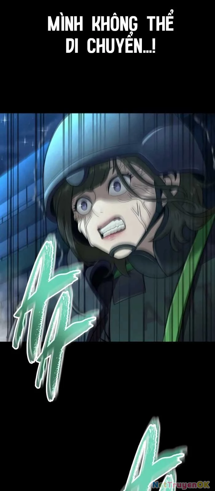 Người Chơi Thiết Thụ Chapter 52 - Next Chapter 53