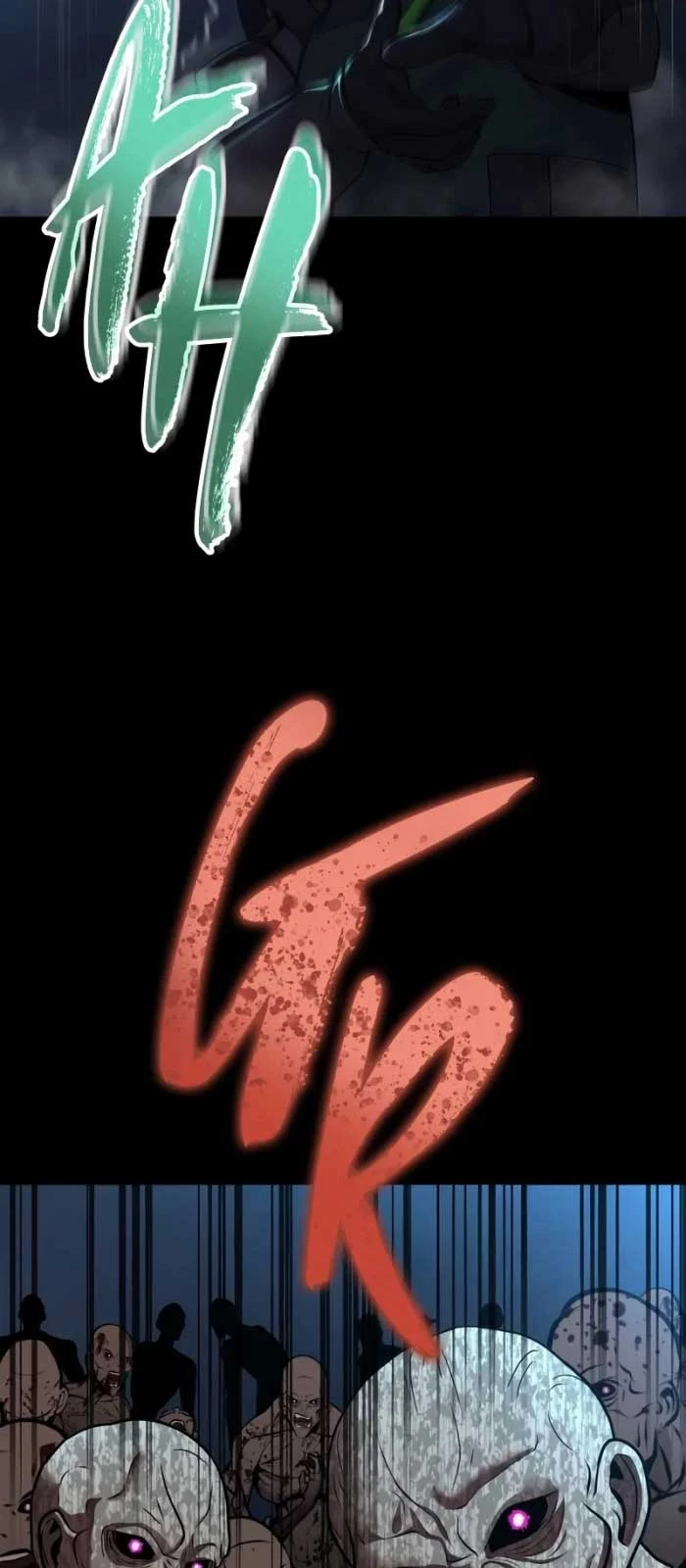 Người Chơi Thiết Thụ Chapter 52 - Next Chapter 53