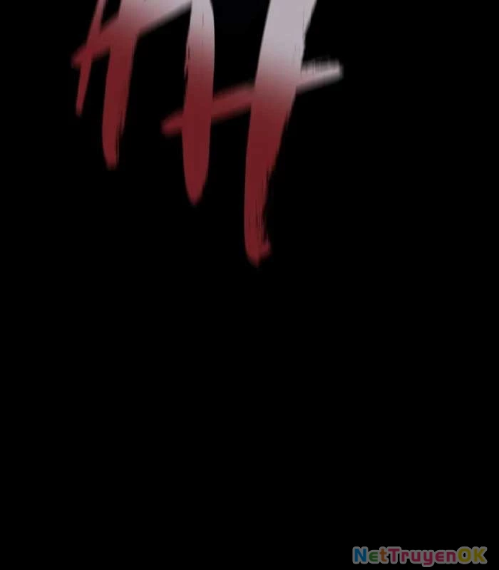 Người Chơi Thiết Thụ Chapter 52 - Next Chapter 53