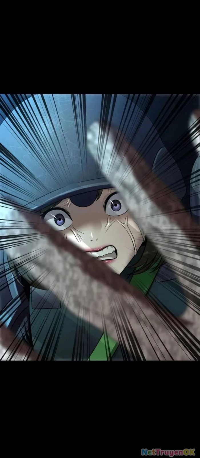 Người Chơi Thiết Thụ Chapter 52 - Next Chapter 53