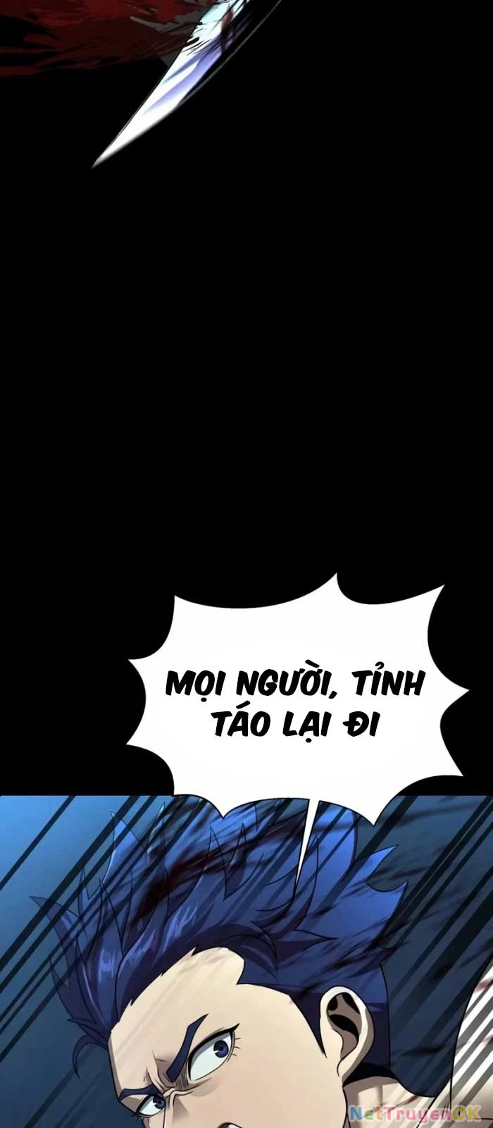 Người Chơi Thiết Thụ Chapter 52 - Next Chapter 53