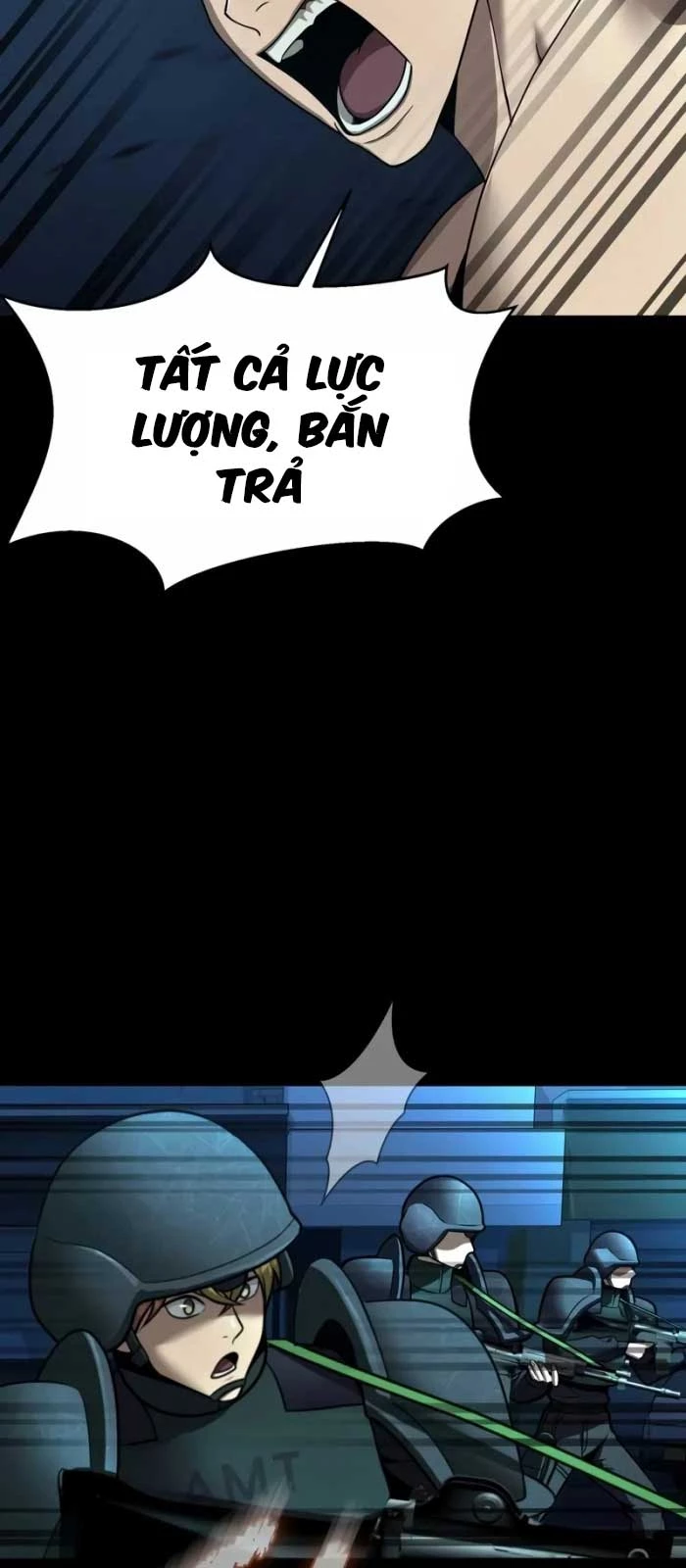 Người Chơi Thiết Thụ Chapter 52 - Next Chapter 53