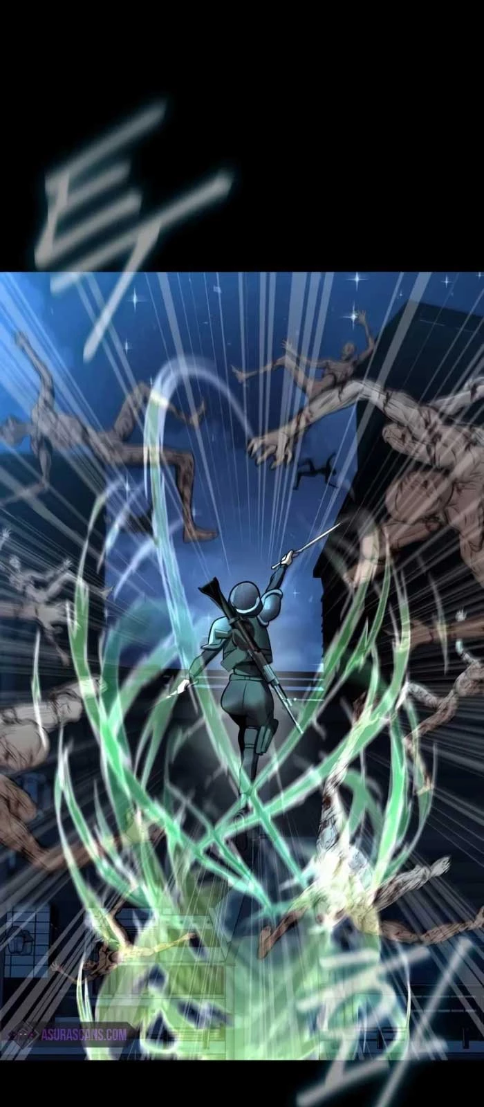 Người Chơi Thiết Thụ Chapter 52 - Next Chapter 53