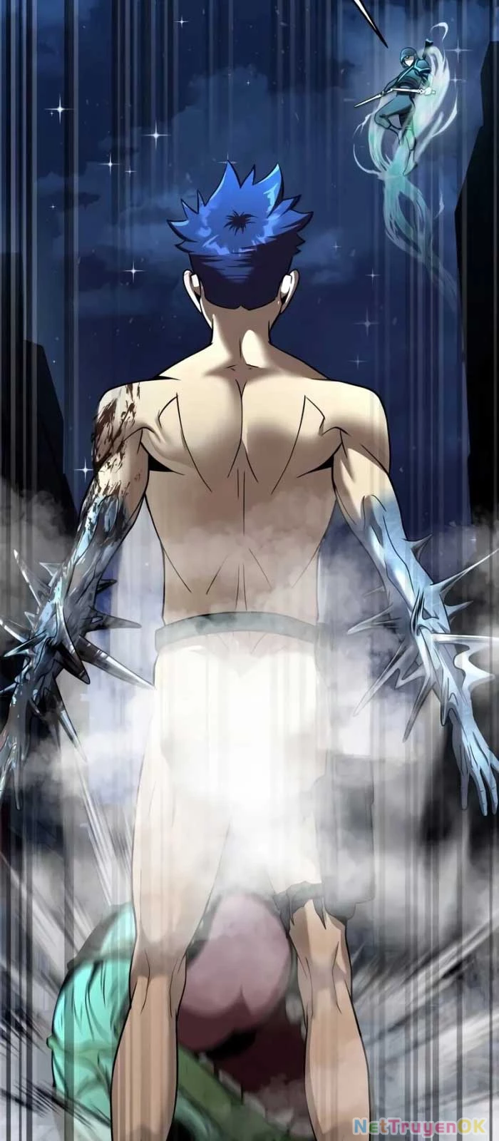 Người Chơi Thiết Thụ Chapter 52 - Next Chapter 53