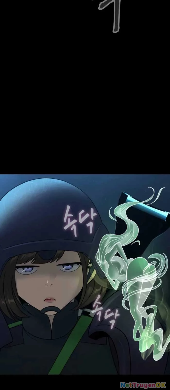 Người Chơi Thiết Thụ Chapter 52 - Next Chapter 53