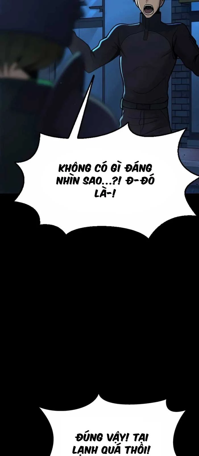 Người Chơi Thiết Thụ Chapter 52 - Next Chapter 53