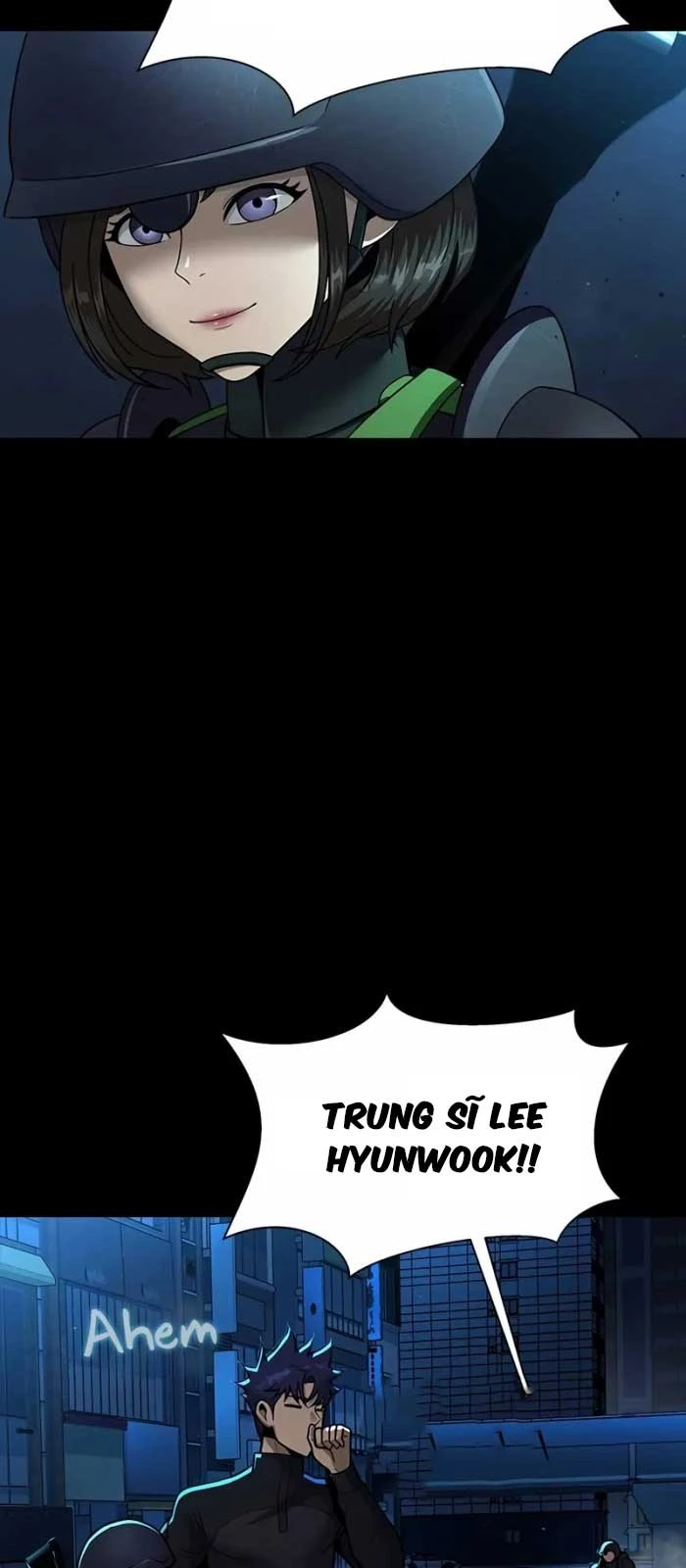 Người Chơi Thiết Thụ Chapter 52 - Next Chapter 53