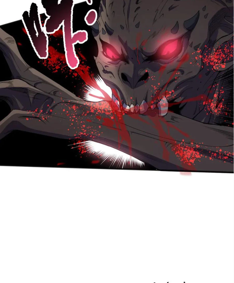 Thảm Họa Tử Linh Sư Chapter 140 - Next Chapter 141