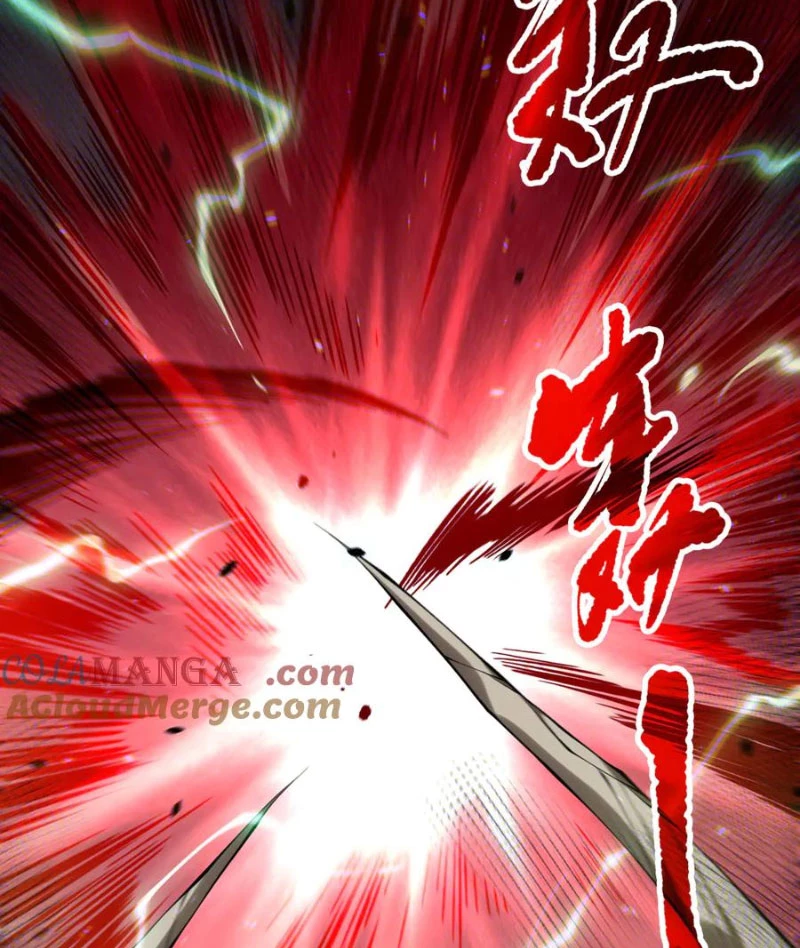 Thảm Họa Tử Linh Sư Chapter 140 - Next Chapter 141