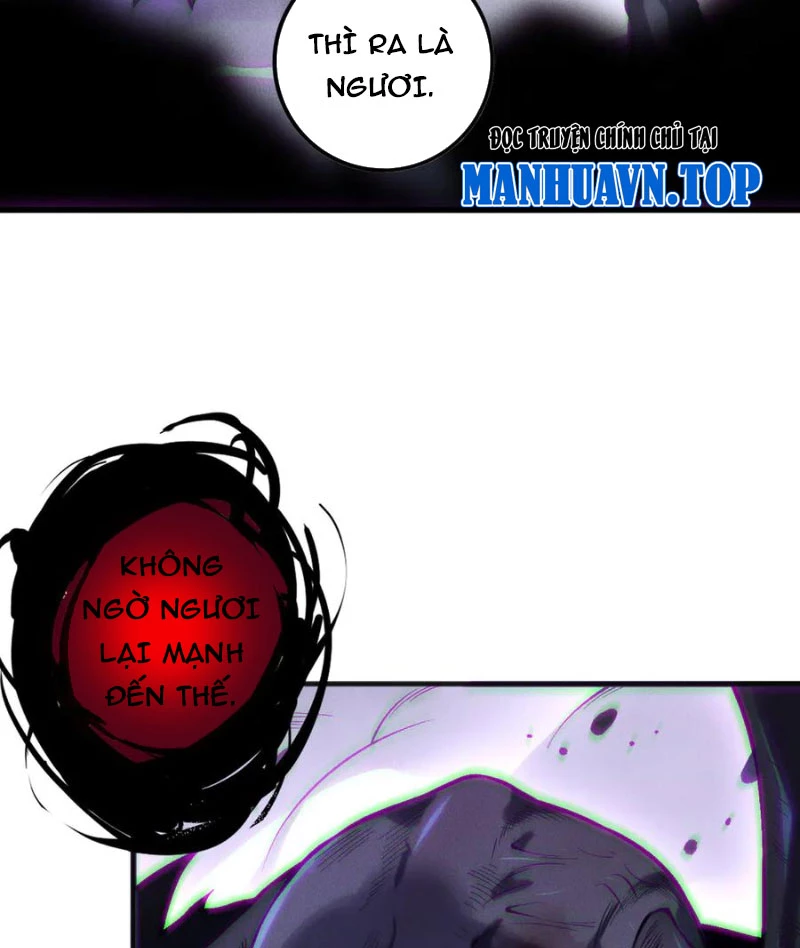 Thảm Họa Tử Linh Sư Chapter 140 - Next Chapter 141
