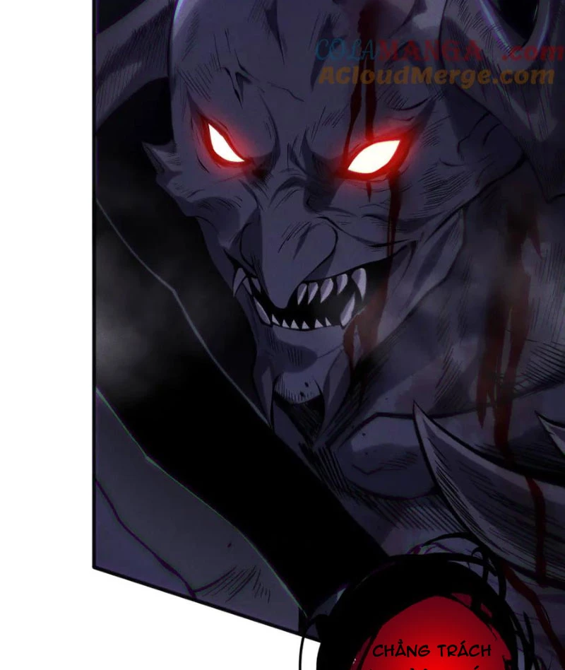 Thảm Họa Tử Linh Sư Chapter 140 - Next Chapter 141
