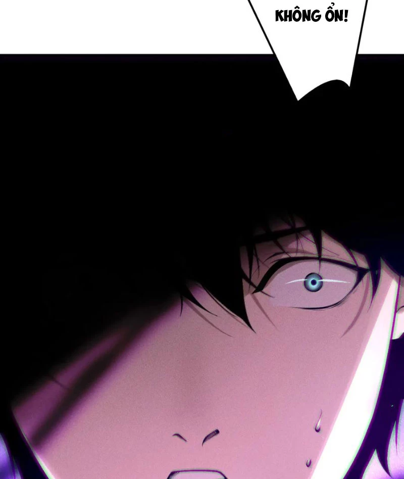 Thảm Họa Tử Linh Sư Chapter 140 - Next Chapter 141