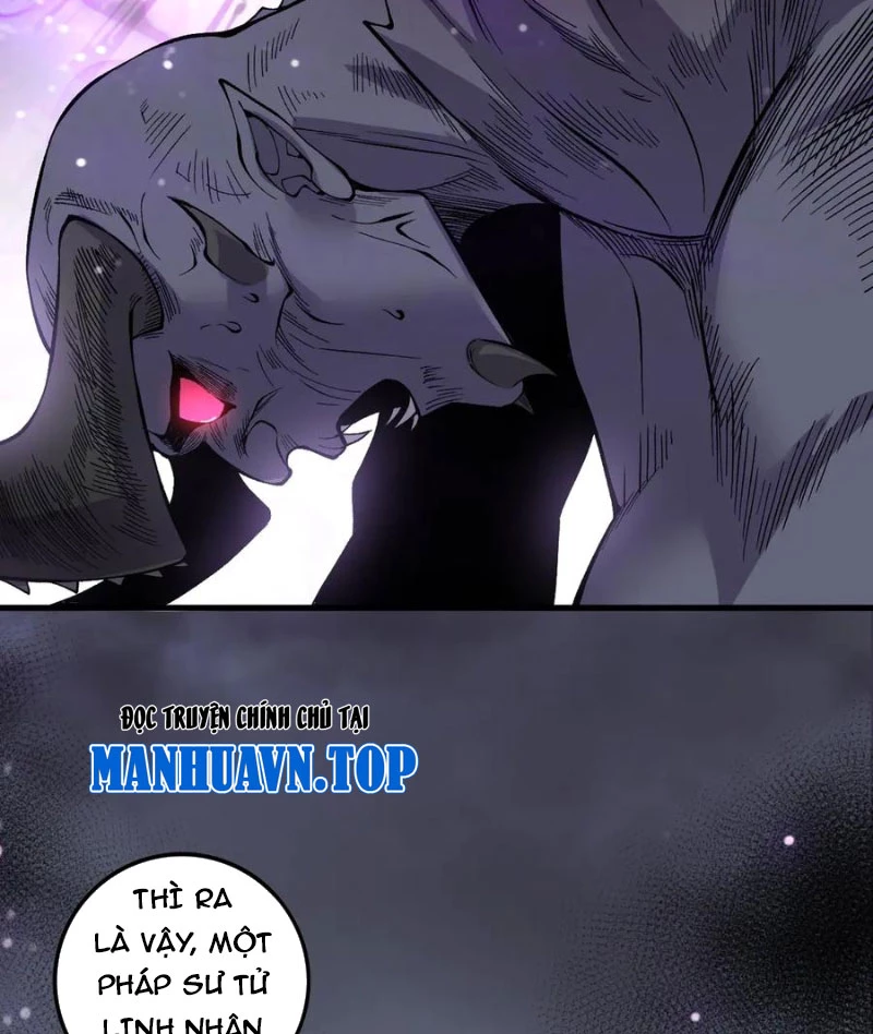 Thảm Họa Tử Linh Sư Chapter 140 - Next Chapter 141