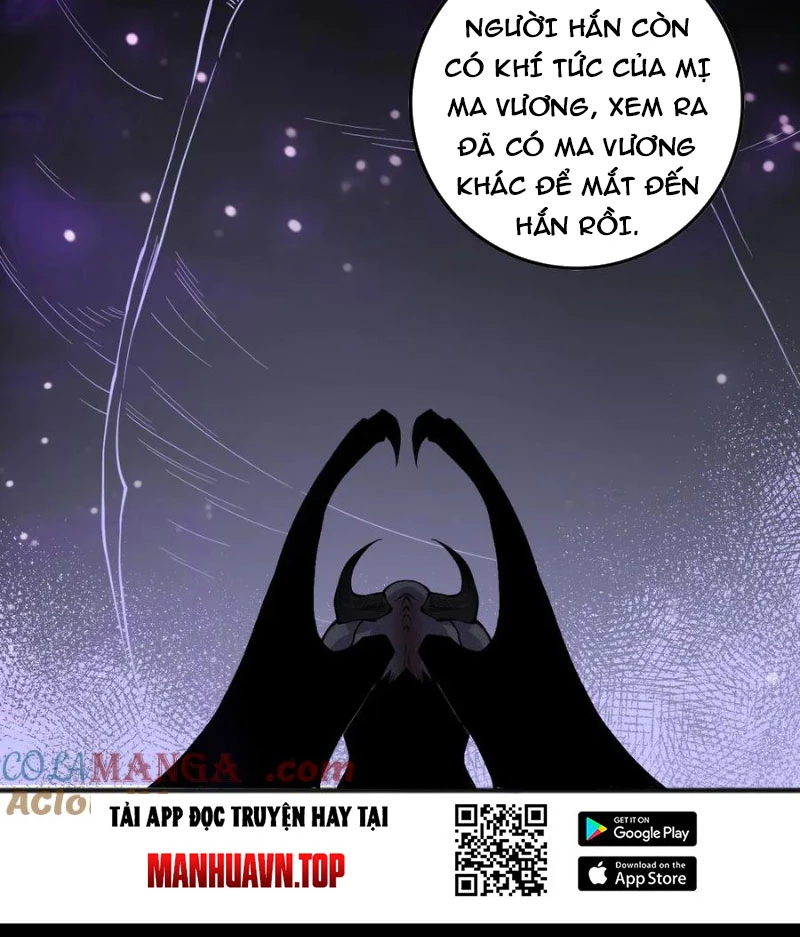 Thảm Họa Tử Linh Sư Chapter 140 - Next Chapter 141