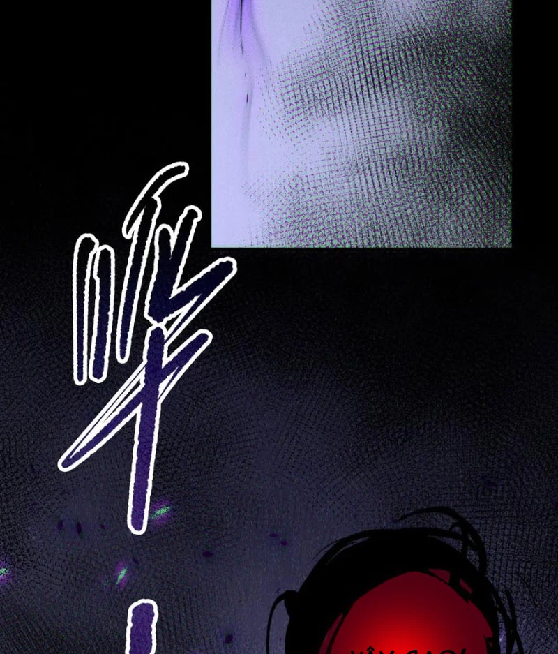Thảm Họa Tử Linh Sư Chapter 140 - Next Chapter 141