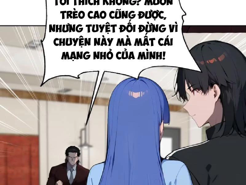 Kiếm Chủ Đại Hạ Chapter 36 - Next Chapter 37