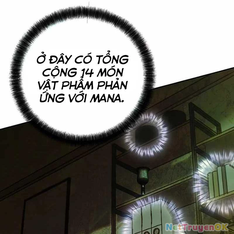 Trở Thành Công Chức Pháp Thuật Chapter 6 - Next Chapter 7