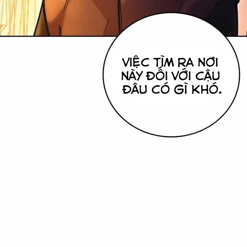 Trở Thành Công Chức Pháp Thuật Chapter 6 - Next Chapter 7