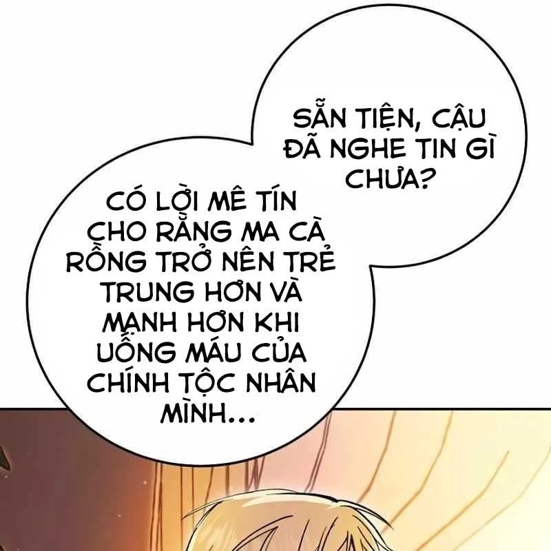 Trở Thành Công Chức Pháp Thuật Chapter 6 - Next Chapter 7