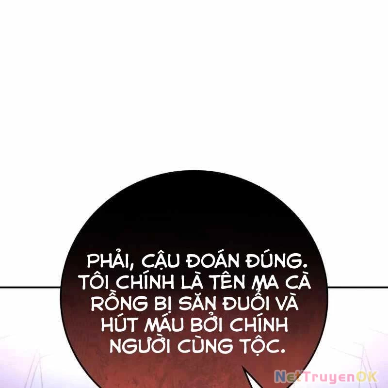 Trở Thành Công Chức Pháp Thuật Chapter 6 - Next Chapter 7