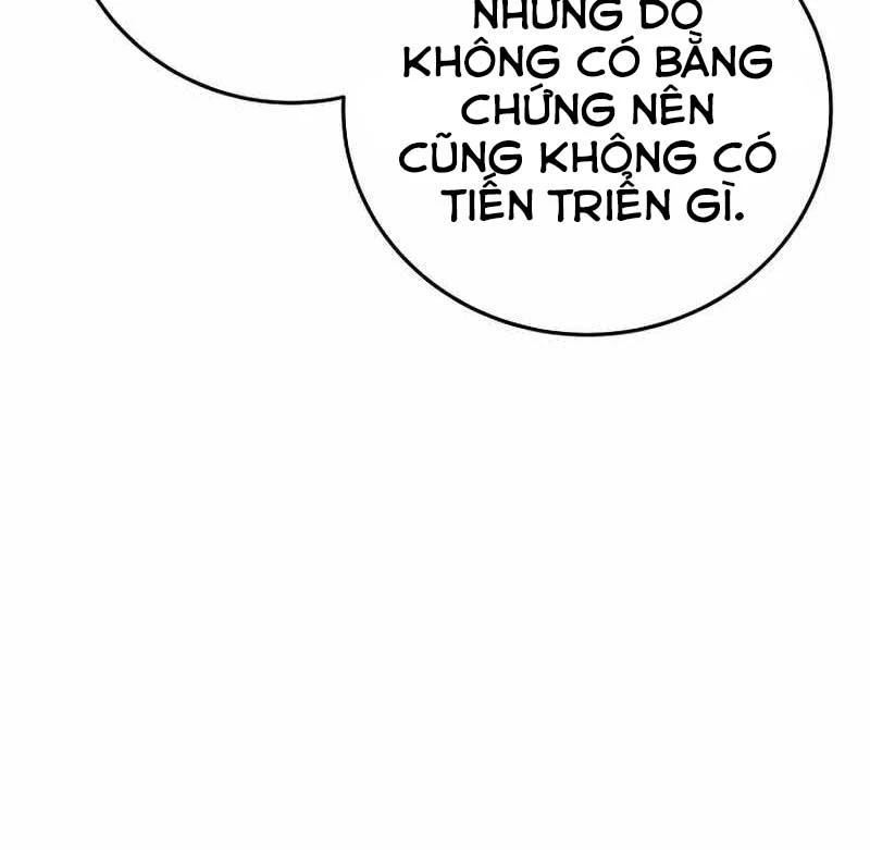 Trở Thành Công Chức Pháp Thuật Chapter 6 - Next Chapter 7