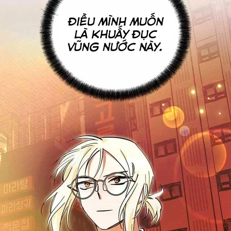 Trở Thành Công Chức Pháp Thuật Chapter 6 - Next Chapter 7