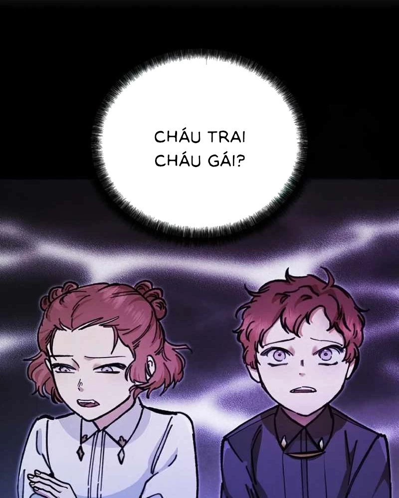 Trở Thành Công Chức Pháp Thuật Chapter 7 - Next Chapter 8