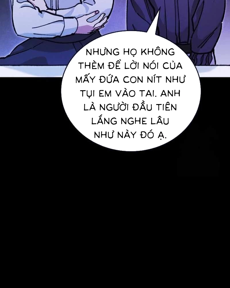 Trở Thành Công Chức Pháp Thuật Chapter 7 - Next Chapter 8