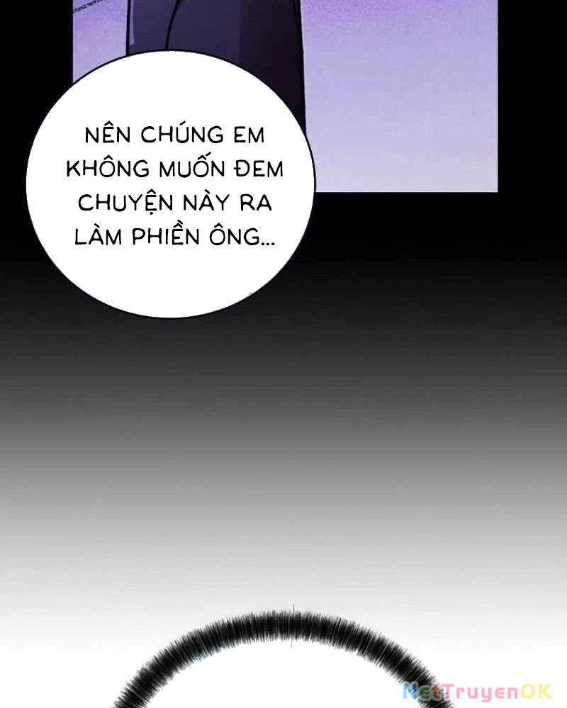 Trở Thành Công Chức Pháp Thuật Chapter 7 - Next Chapter 8